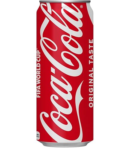 Amazon.co.jp: コカコーラ コカ・コーラ 瓶コーラ ケース 懐かしの